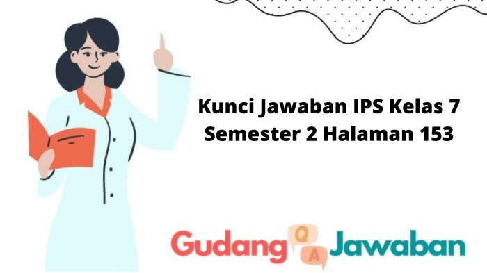 kunci jawaban ips kelas 7 halaman 170