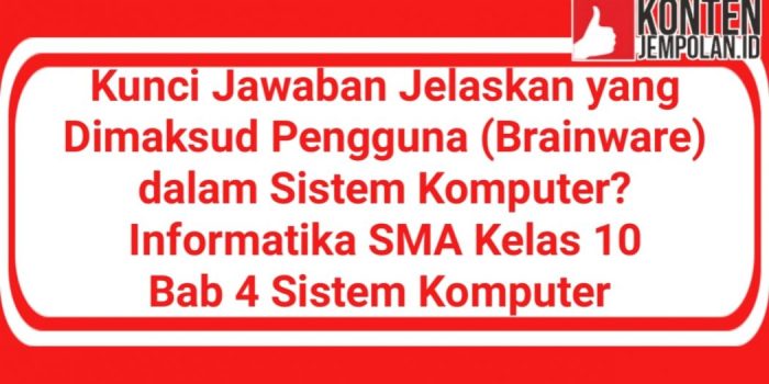 jelaskan yang dimaksud meluncur terbaru