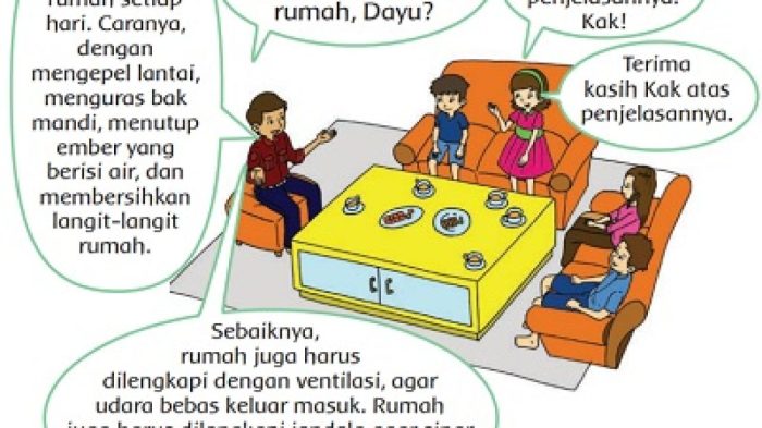 kunci jawaban agama kelas 12 halaman 37 terbaru