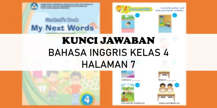 bahasa inggris kelas 11 halaman 100