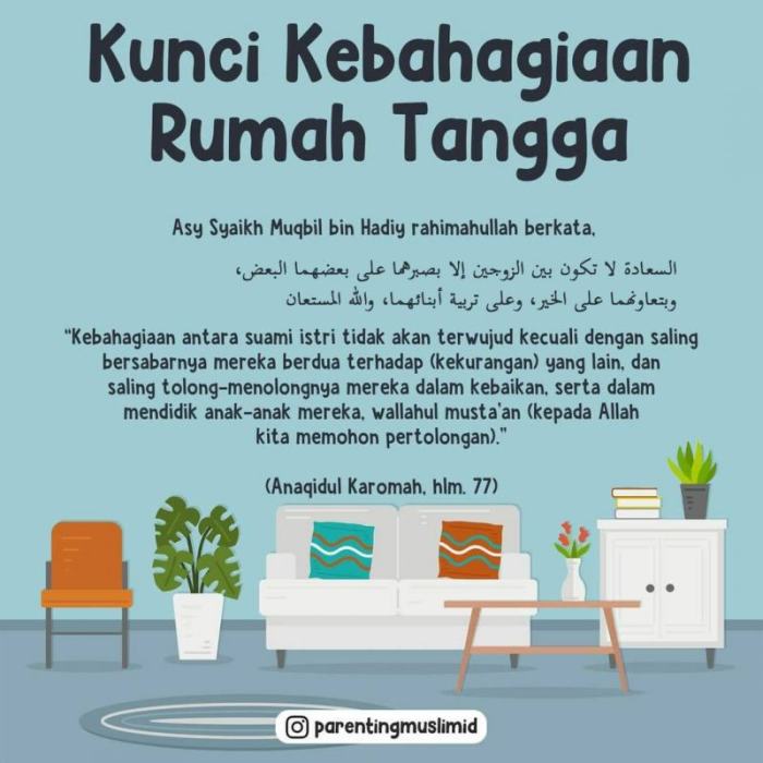 bahagia dalam bahasa jawa