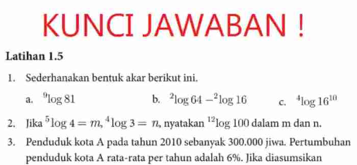 Cos bentuk persamaan sederhanakan sifat trigonometri xtan