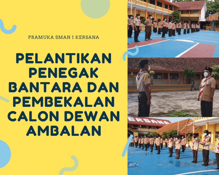 visi misi dewan ambalan penegak bantara