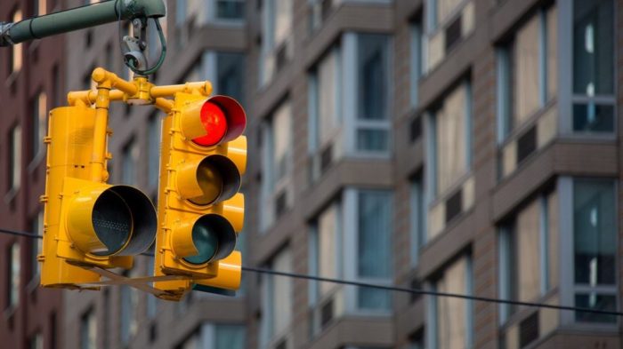 lampu lintas feux gridoto merah intelligence rouges sleman inovasi violations bagaimana belum atcs dilengkapi teknologi pourquoi kuning hijau alasan checked