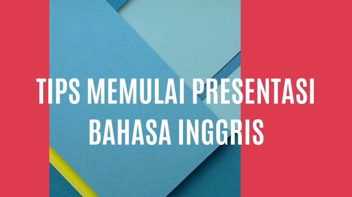 bahasa inggris pegawai swasta