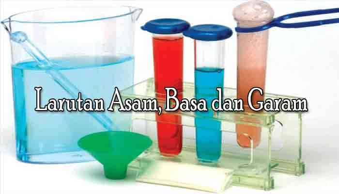 sulfat asam