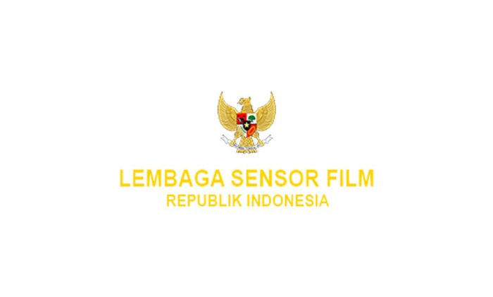 lembaga sensor film dan kpi