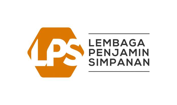 alamat lembaga penjamin simpanan terbaru