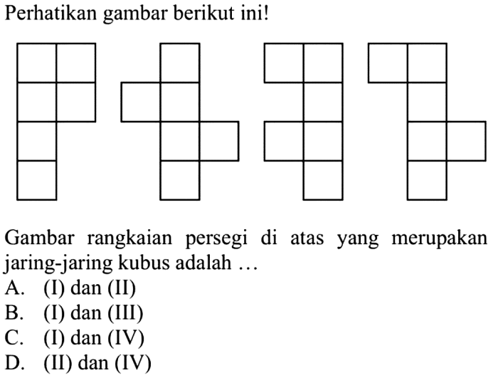 perhatikan gambar berikut a terbaru