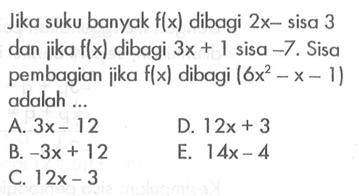 jika x 1 16 dan y 16 maka