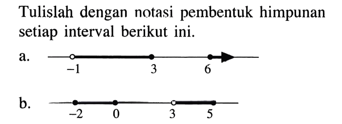 tulislah dengan notasi faktorial terbaru