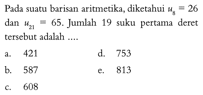 diketahui suatu gedung berlantai 12 terbaru