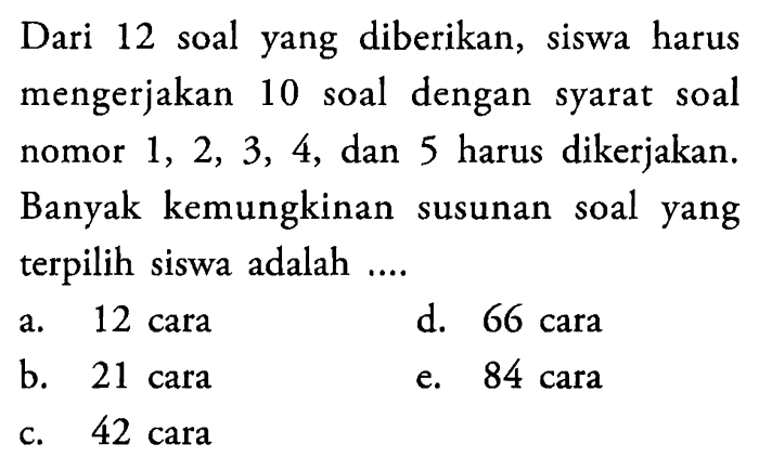 soal so that dan in order to terbaru