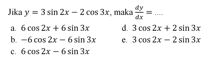 example dx dy cos sin find if examples derivative chapter class continuity differentiability next