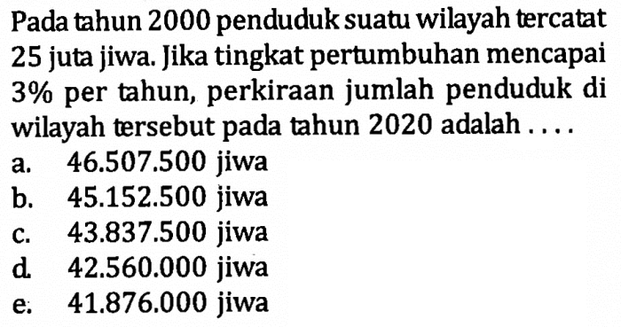 pada tahun 2005 sampai 2006 tercatat