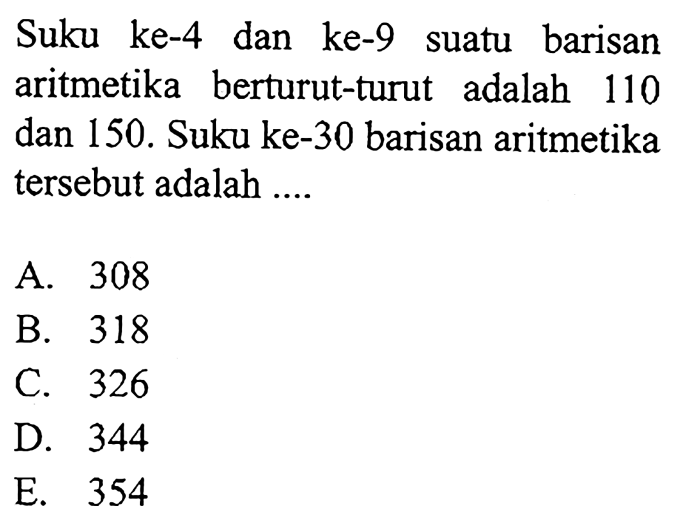 Suku minangkabau minang bangsa terbesar masyarakat daftar antropologi penamaan khas ciri inilah sumatera padang yaitu orang jumlah