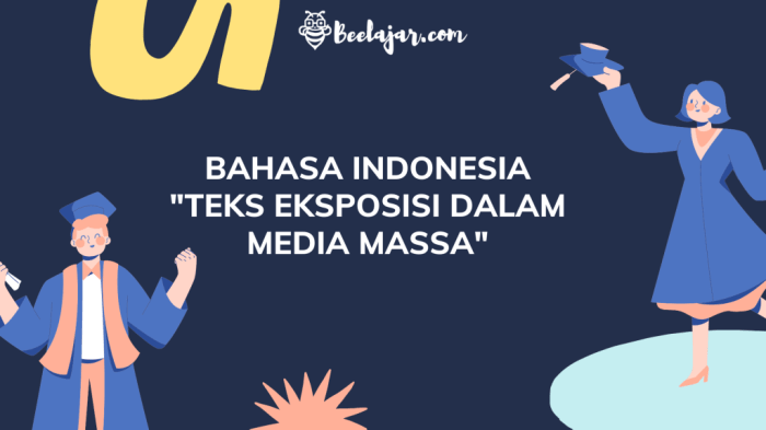 materi suggestion kelas 11