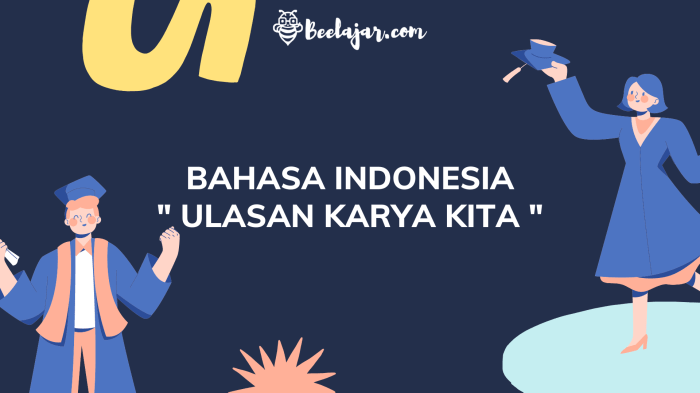 materi toleransi kelas 11 terbaru