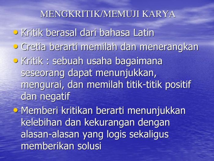 puisi ibu surat dari asrul sani