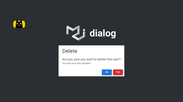 dialog for example and such as terbaru