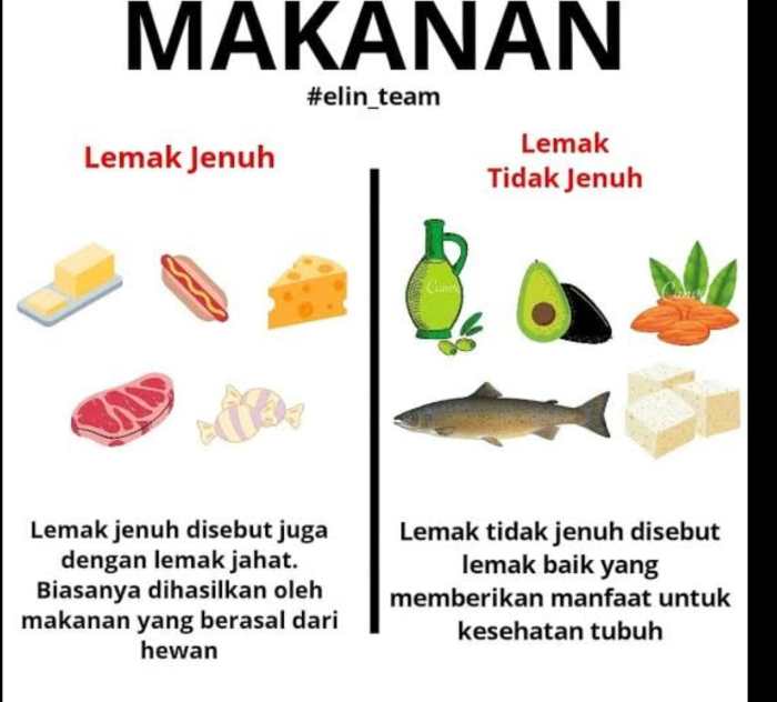 makanan yang mengandung zat kapur terbaru