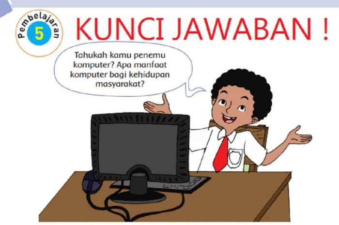 apa manfaat dengan adanya zakat