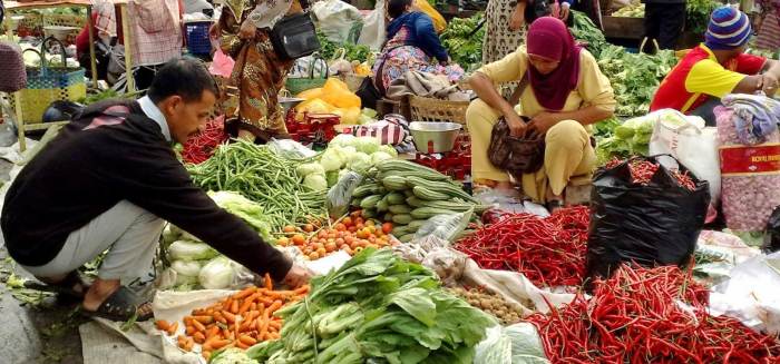 apa manfaat kegiatan pada gambar terbaru