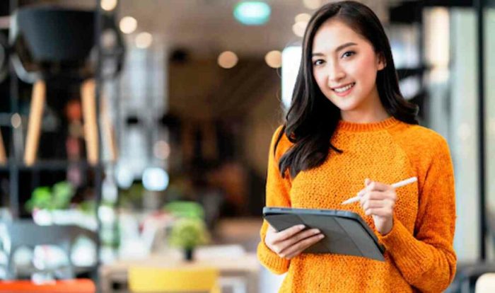 entrepreneurship adalah dan contohnya terbaru