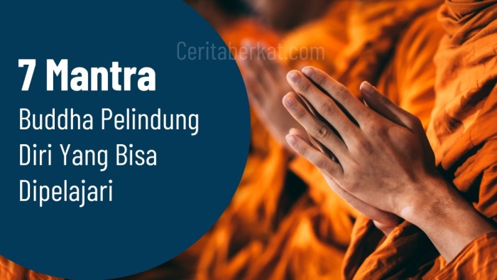 mantra pelindung diri hindu