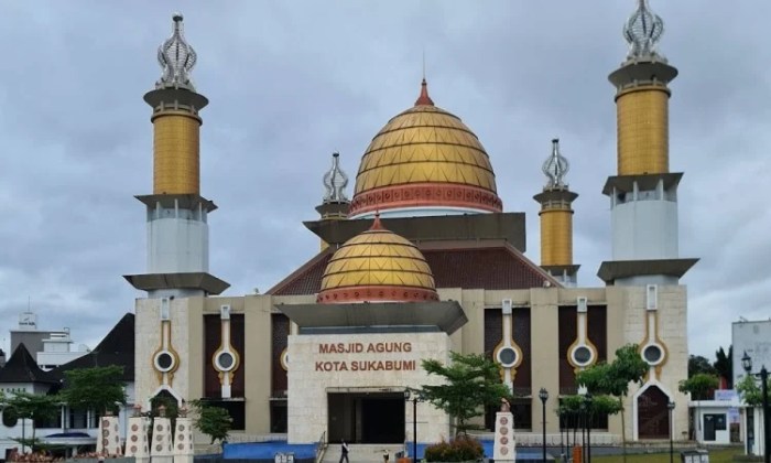 semarang