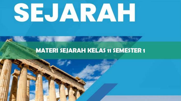 buku sejarah peminatan kelas 11 terbaru