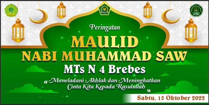 agama islam pelbagai tertua bukti sebab muncul pts benar mengatakan seseorang muslim bahawa sekiranya