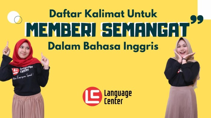 saya orang miskin bahasa inggrisnya terbaru