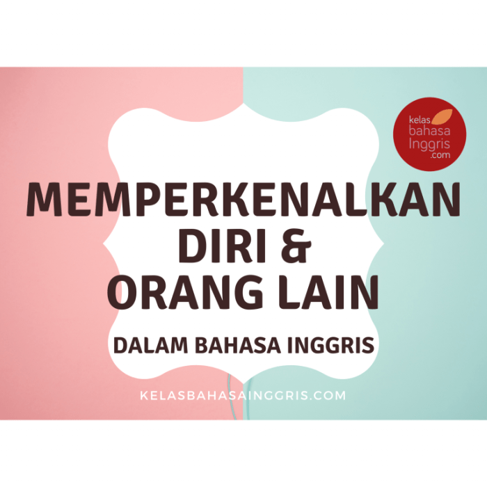 bahasa inggris doaku selalu menyertaimu terbaru