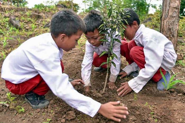 puasa sehat tetap pandemi ditengah tidak langkah ada selama merasa