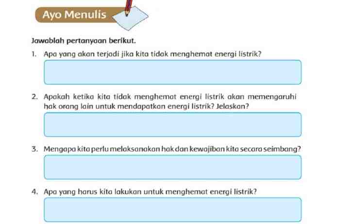 ilmu kita mempelajari mengapa alamiah dasar