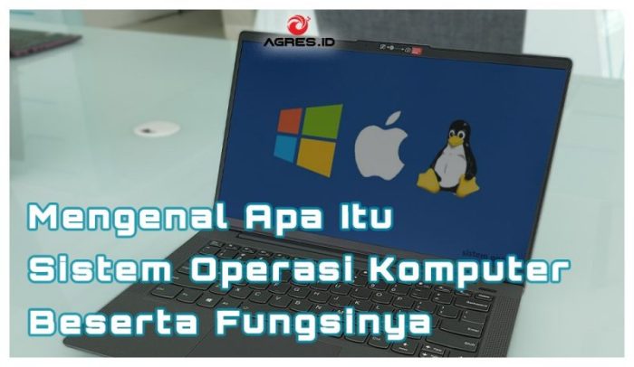 perangkat komputer pengertian fungsinya keras lunak kerjanya bios apa