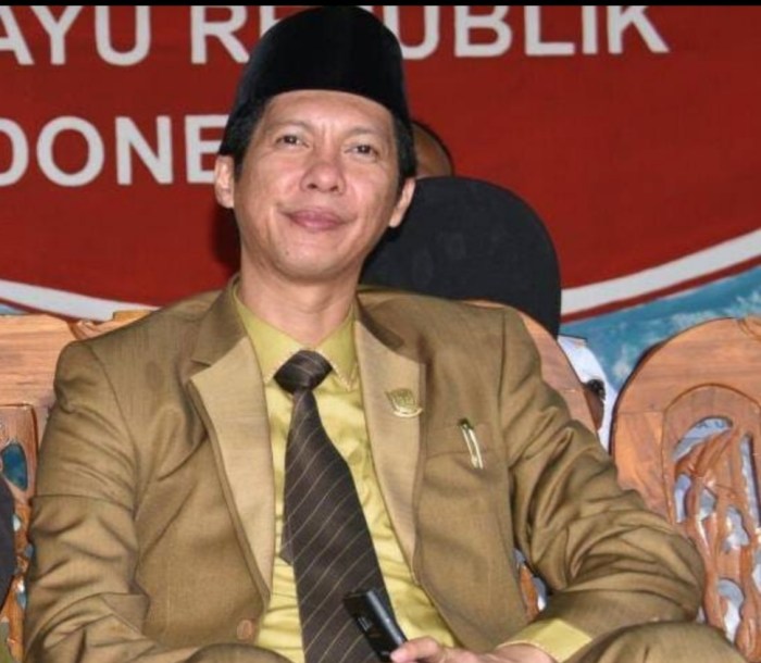 angka juta tirto puluh ratus rupiah ribu mmc bilangan ejaan menulis