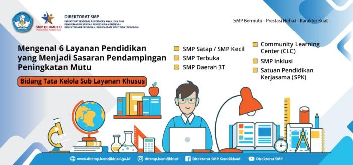 Berkebutuhan anak pendidikan warni warna makalah pembina dosen khusus abk kuliah