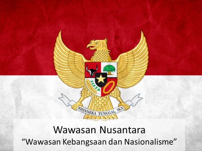 soal essay wawasan nusantara