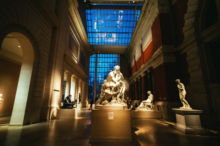 arca museum yogyakarta rame lensa jangan fotonya pakai biar lupa