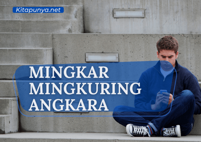 ngenggar enggar awak tegese terbaru