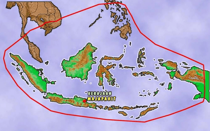 negara yang beda 6 jam dengan indonesia terbaru