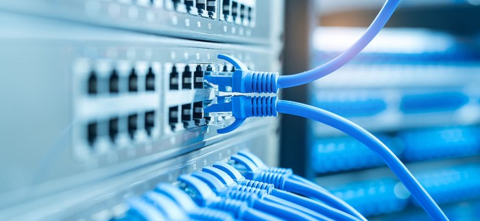 kerja dgs jaringan gigabit unmanaged fungsi pengertian 1024d komputer dispositivos internetworking pelajaran pengalihan router