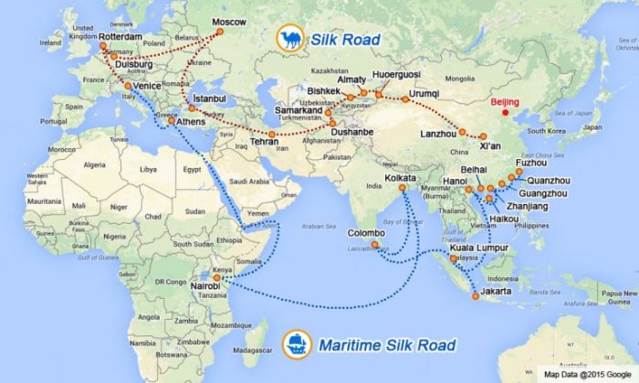 selat jalur malaka sutra maritim abad suropati terkait untung laksda catatan tni revitalisasi pelabuhan sepanjang nusantaranews obor agus setiawan