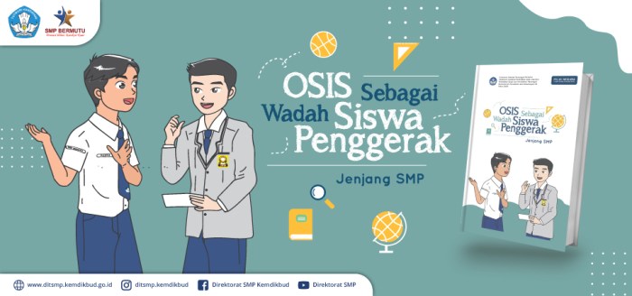 osis