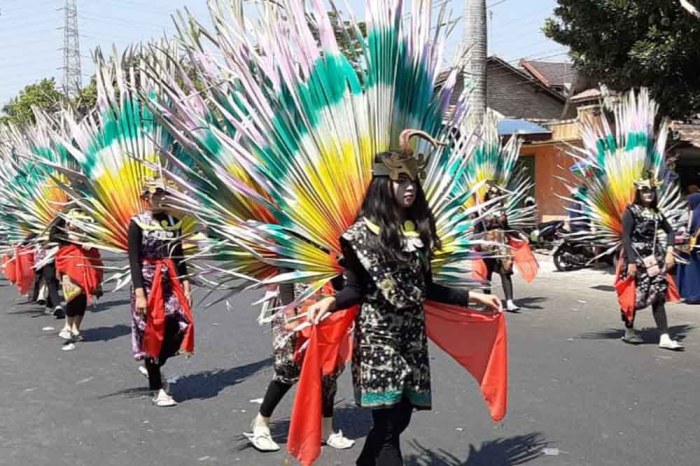 lasem wisata rembang tiongkok liburan panduan berjuluk destinasi kabupaten tempat yoexplore jawa tengah