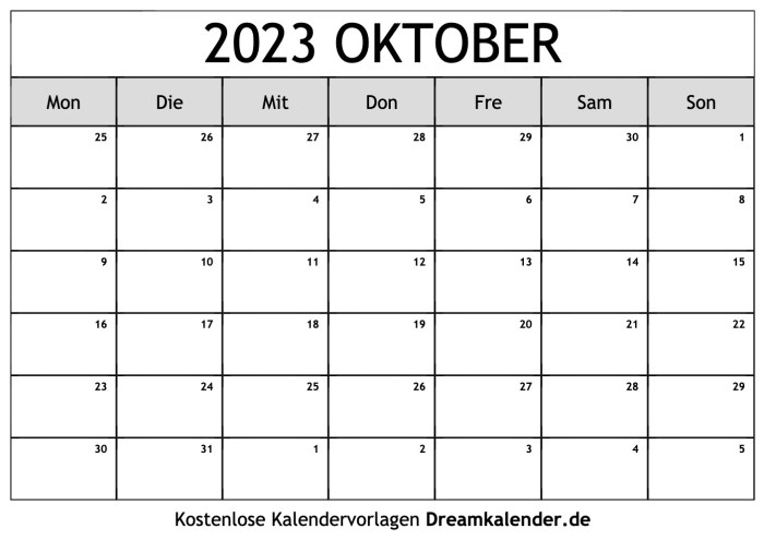 1990 germany german einheit reunification der deutschen tag october deutschland oktober unification berlin unity east west history its federal celebrated