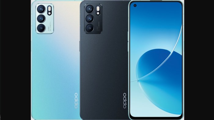 bagus kamera oppo atau vivo