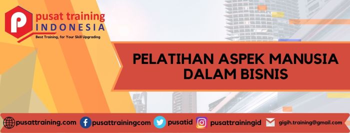 aspek aspek kehidupan sosial terbaru